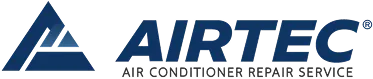 airtec